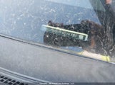 Honda Fit Lx 3HGGK5H50FM106350 photo