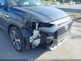 Hyundai Kona Ultimate KM8K5CA50JU075650 снимка