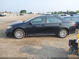 Toyota Camry 4T1BF1FK8EU309409 fotografie