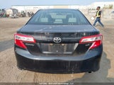 Toyota Camry 4T1BF1FK8EU309409 снимка