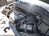 Honda Cr-V Ex 5J6RE48507L813535 снимка