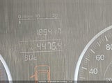 Honda Cr-V Ex 5J6RE48507L813535 снимка