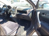 Honda Cr-V Ex 5J6RE48507L813535 снимка