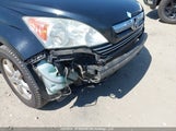 Honda Cr-V Ex 5J6RE48507L813535 снимка