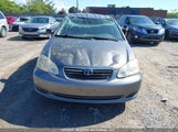 Toyota Corolla Ce/Le/S 2T1BR32E57C762958 снимка