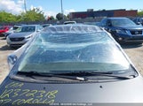 Toyota Corolla Ce/Le/S 2T1BR32E57C762958 снимка