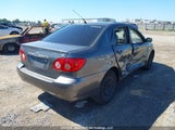 Toyota Corolla Ce/Le/S 2T1BR32E57C762958 снимка