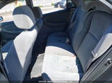Toyota Corolla Ce/Le/S 2T1BR32E57C762958 снимка