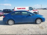 Honda Civic Lx 2HGFB2F43DH004752 снимка