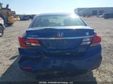 Honda Civic Lx 2HGFB2F43DH004752 снимка