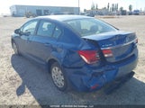 Honda Civic Lx 2HGFB2F43DH004752 снимка