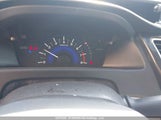 Honda Civic Lx 2HGFB2F43DH004752 снимка