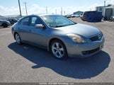 Nissan Altima 3.5Se/3.5Sl 1N4BL21E07C109224 photo