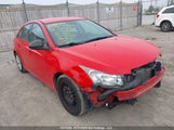 Chevrolet Cruze Ls 1G1PA5SH9E7134380 photo