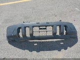 Honda Cr-V Ex JHLRD1859YC801816 снимка