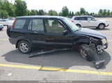 Honda Cr-V Ex JHLRD1859YC801816 снимка
