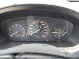 Honda Cr-V Ex JHLRD1859YC801816 снимка