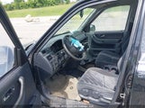 Honda Cr-V Ex JHLRD1859YC801816 снимка