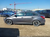 Ford Focus S 1FADP3E26EL352553 снимка