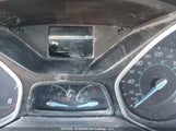 Ford Focus S 1FADP3E26EL352553 photo