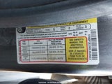 Ford Focus S 1FADP3E26EL352553 photo