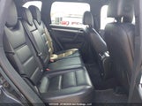 Porsche Cayenne S WP1AB29P09LA41667 снимка