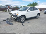 Mitsubishi Rvr JA4AH3AU3HZ601677 снимка