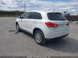 Mitsubishi Rvr JA4AH3AU3HZ601677 снимка