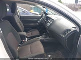 Mitsubishi Rvr JA4AH3AU3HZ601677 снимка