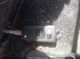 Mazda 3 I JM1BL1SF1A1185601 снимка