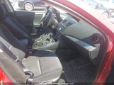 Mazda 3 I JM1BL1SF1A1185601 снимка