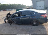 Nissan Sentra 3N1AB7AP3DL743069 снимка