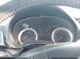 Nissan Sentra 3N1AB7AP3DL743069 снимка