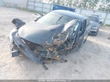 Nissan Sentra 3N1AB7AP3DL743069 снимка
