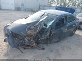 Nissan Sentra 3N1AB7AP3DL743069 снимка