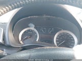 Nissan Sentra 3N1AB7AP3DL743069 снимка