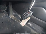 Hyundai Tucson Se KM8J3CA22HU487392 снимка