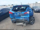 Hyundai Tucson Se KM8J3CA22HU487392 снимка