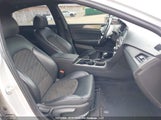 Hyundai Sonata Sport/Limited/Sel 5NPE34AF3JH722039 снимка