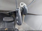 Hyundai Santa Fe Gls 5NMSH73E47H076798 снимка