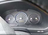 Hyundai Santa Fe Gls 5NMSH73E47H076798 снимка