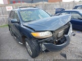 Hyundai Santa Fe Gls 5NMSH73E47H076798 снимка