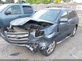Hyundai Santa Fe Gls 5NMSH73E47H076798 снимка