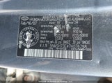Hyundai Santa Fe Gls 5NMSH73E47H076798 снимка