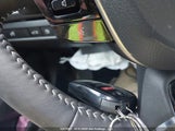 Toyota Camry 4T1DBADK8SU014149 снимка
