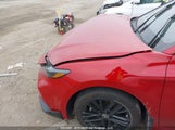 Toyota Camry 4T1DBADK8SU014149 снимка