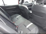 Toyota Camry 4T1DBADK8SU014149 снимка