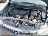 Honda Civic Lx 2HGFB2F4XCH101882 снимка