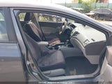 Honda Civic Lx 2HGFB2F4XCH101882 снимка