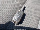 Volkswagen Jetta Se 3VWDX7AJ5CM403340 снимка